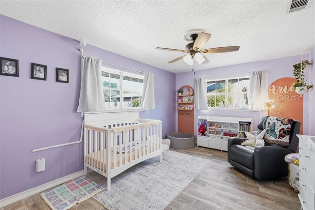 5113 Lake Arrowhead Drive, Waco, TX 76710