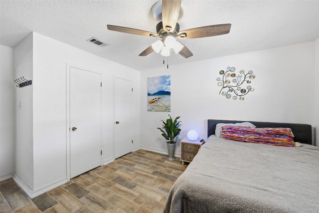 5113 Lake Arrowhead Drive, Waco, TX 76710