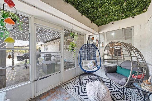 5113 Lake Arrowhead Drive, Waco, TX 76710