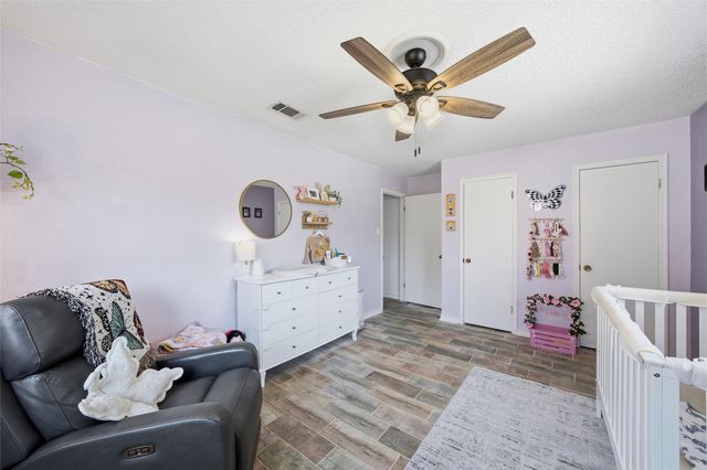 5113 Lake Arrowhead Drive, Waco, TX 76710