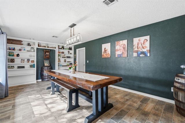 5113 Lake Arrowhead Drive, Waco, TX 76710