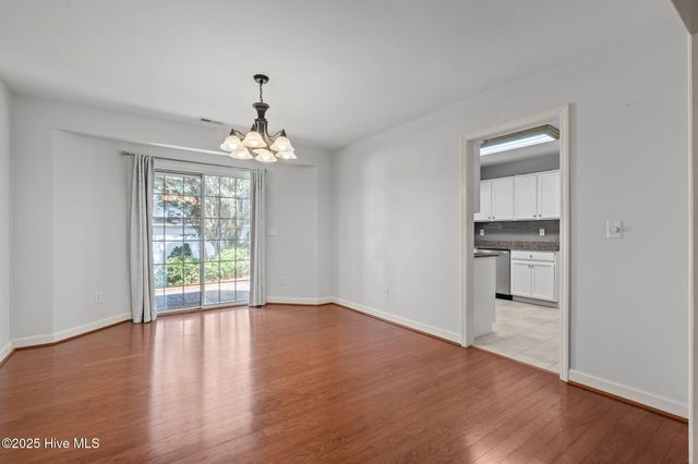 39 Bedford Circle, Pinehurst, NC 28374