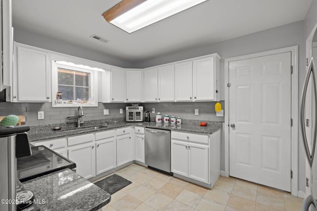 39 Bedford Circle, Pinehurst, NC 28374