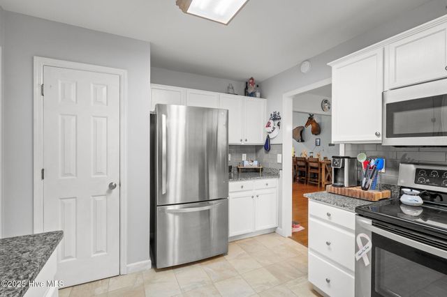 39 Bedford Circle, Pinehurst, NC 28374