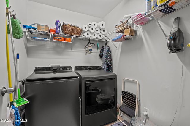 39 Bedford Circle, Pinehurst, NC 28374