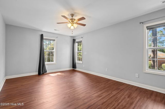 39 Bedford Circle, Pinehurst, NC 28374