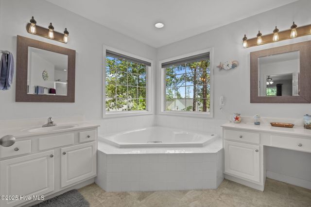 39 Bedford Circle, Pinehurst, NC 28374