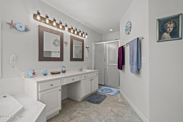 39 Bedford Circle, Pinehurst, NC 28374