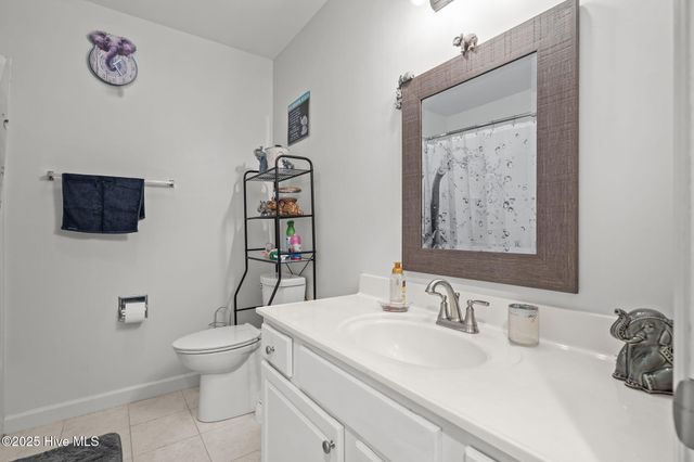 39 Bedford Circle, Pinehurst, NC 28374