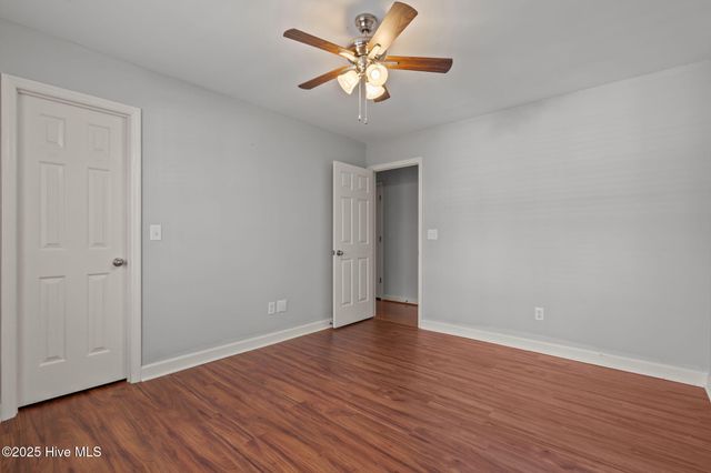 39 Bedford Circle, Pinehurst, NC 28374