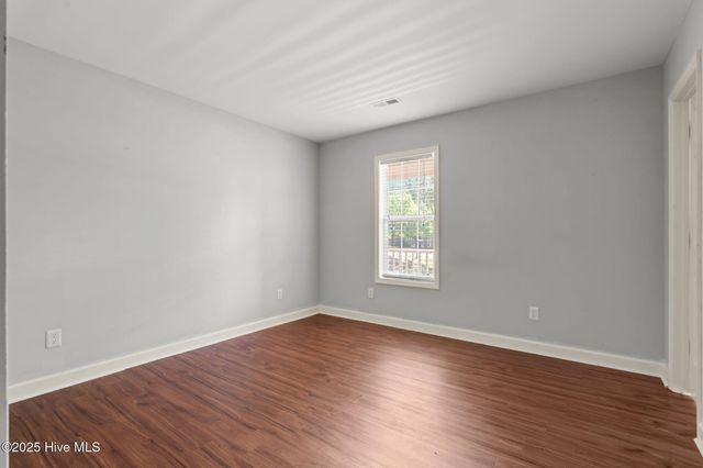 39 Bedford Circle, Pinehurst, NC 28374