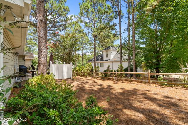 39 Bedford Circle, Pinehurst, NC 28374