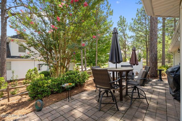 39 Bedford Circle, Pinehurst, NC 28374