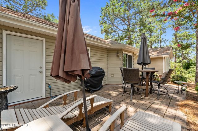 39 Bedford Circle, Pinehurst, NC 28374