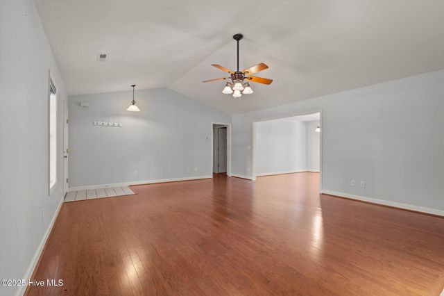 39 Bedford Circle, Pinehurst, NC 28374