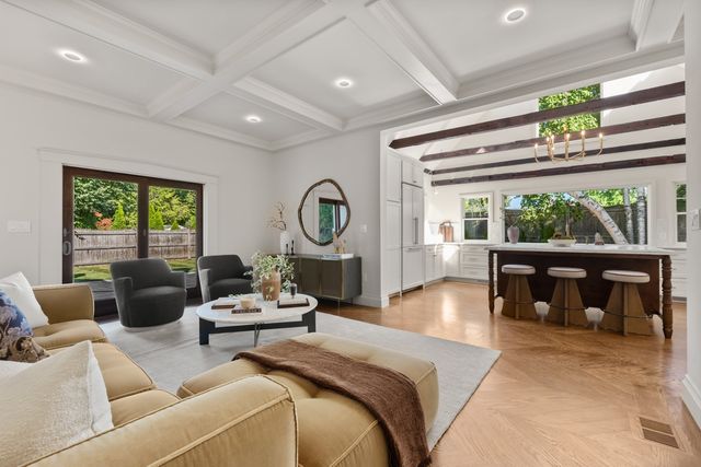 92 Old River Place, Dedham, MA 02026