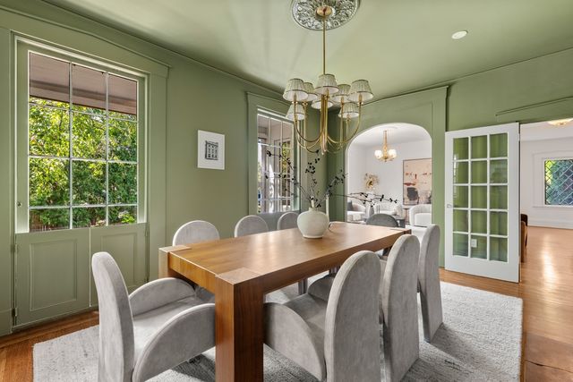 92 Old River Place, Dedham, MA 02026