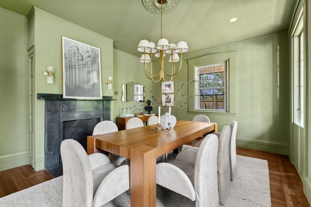 92 Old River Place, Dedham, MA 02026