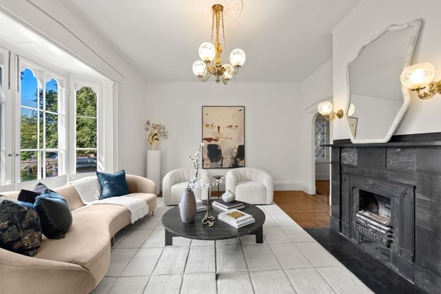 92 Old River Place, Dedham, MA 02026