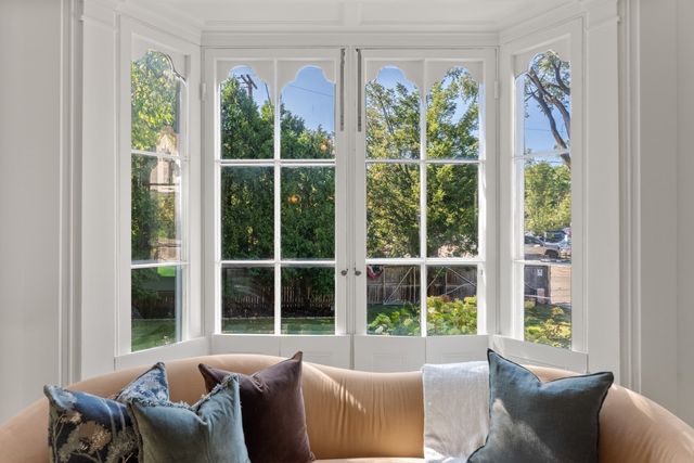 92 Old River Place, Dedham, MA 02026