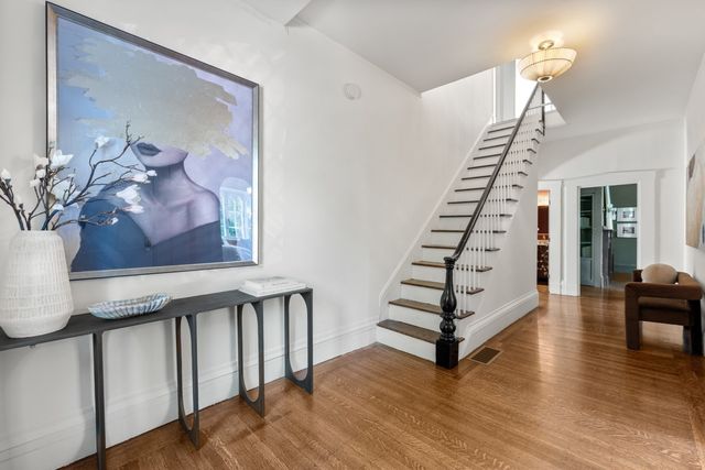 92 Old River Place, Dedham, MA 02026