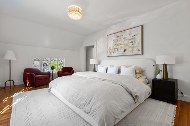 92 Old River Place, Dedham, MA 02026