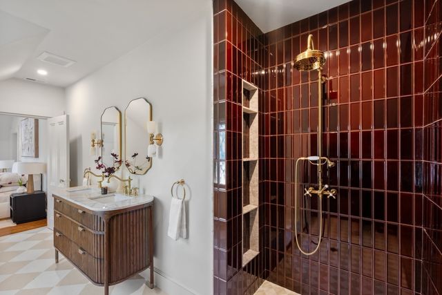 92 Old River Place, Dedham, MA 02026
