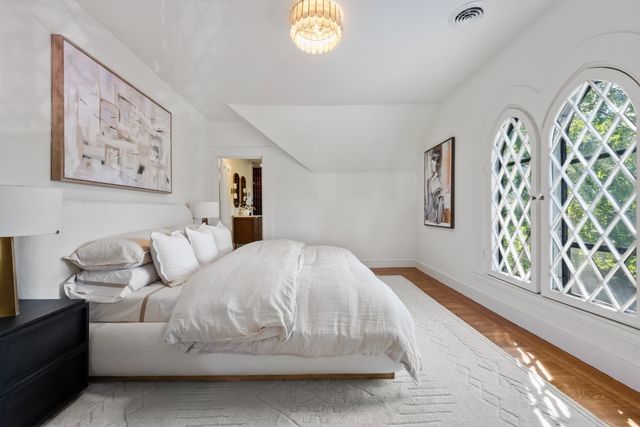 92 Old River Place, Dedham, MA 02026