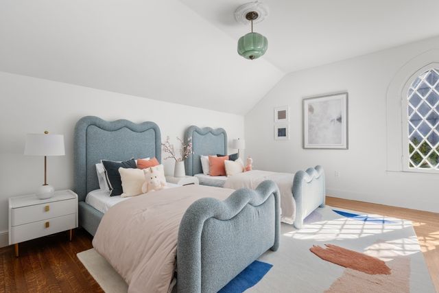 92 Old River Place, Dedham, MA 02026