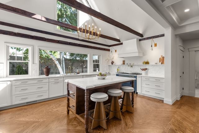 92 Old River Place, Dedham, MA 02026