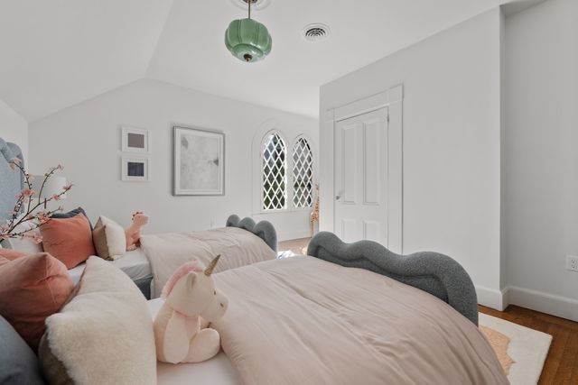 92 Old River Place, Dedham, MA 02026