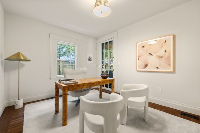 92 Old River Place, Dedham, MA 02026