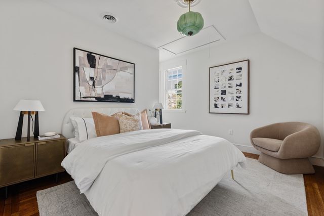 92 Old River Place, Dedham, MA 02026