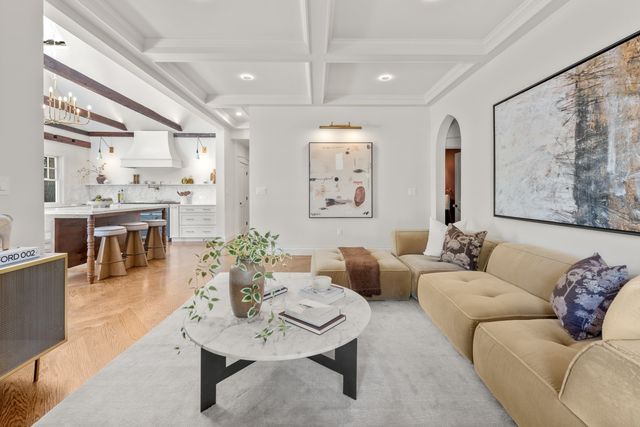 92 Old River Place, Dedham, MA 02026