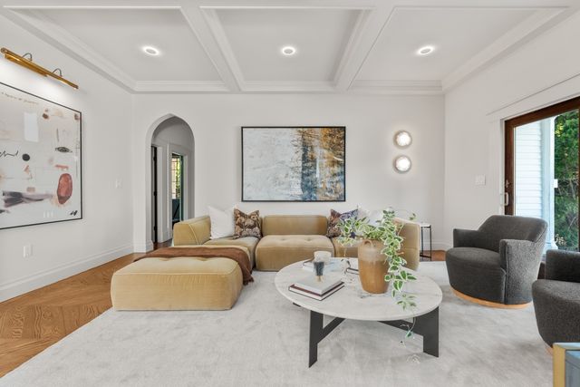 92 Old River Place, Dedham, MA 02026