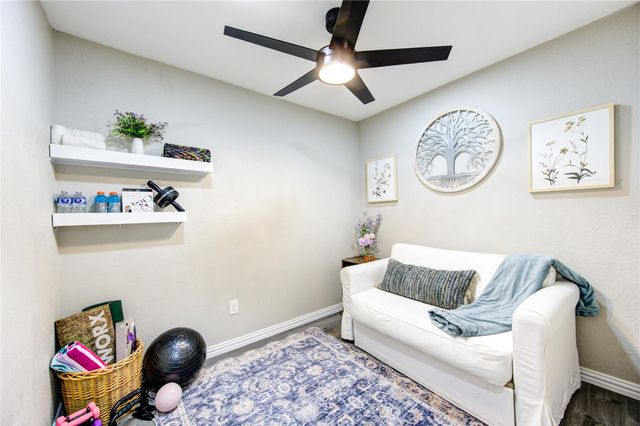 7373 Antoine Drive, Houston, TX 77088