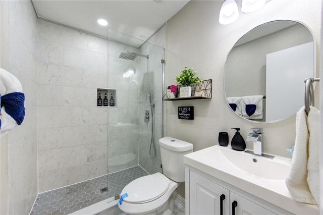 7373 Antoine Drive, Houston, TX 77088