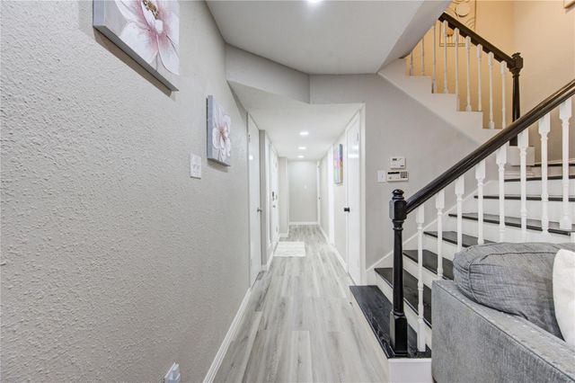 7373 Antoine Drive, Houston, TX 77088