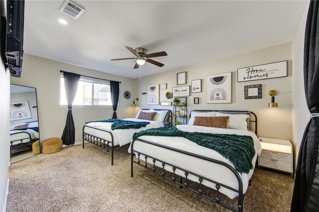 7373 Antoine Drive, Houston, TX 77088