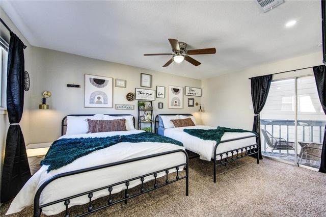 7373 Antoine Drive, Houston, TX 77088