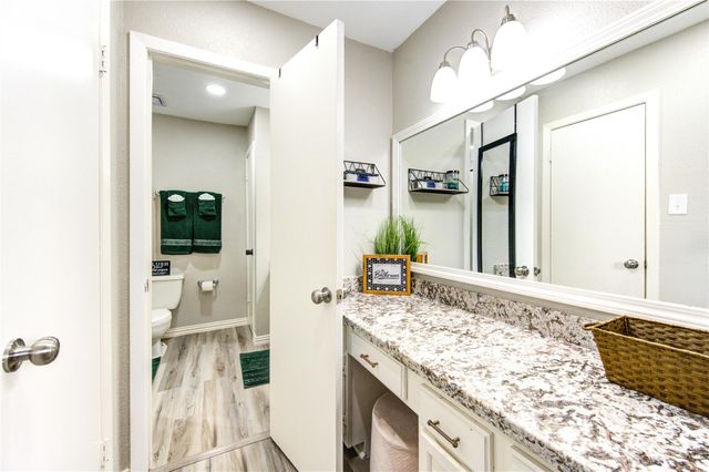 7373 Antoine Drive, Houston, TX 77088