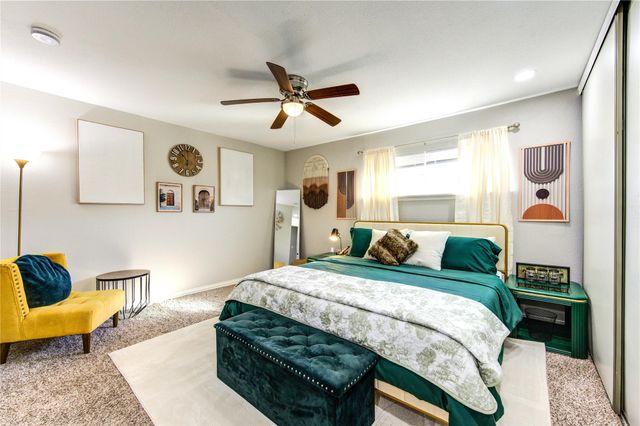 7373 Antoine Drive, Houston, TX 77088