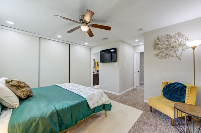 7373 Antoine Drive, Houston, TX 77088