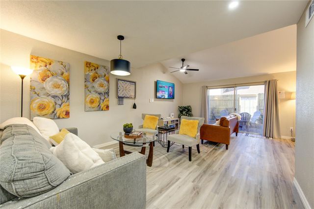 7373 Antoine Drive, Houston, TX 77088