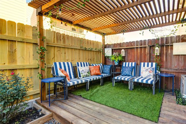 7373 Antoine Drive, Houston, TX 77088