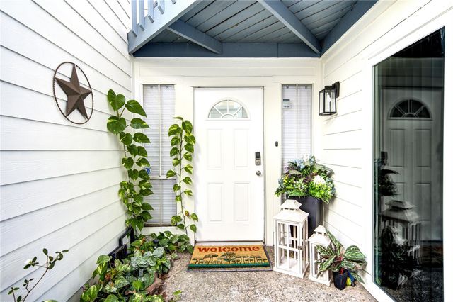 7373 Antoine Drive, Houston, TX 77088