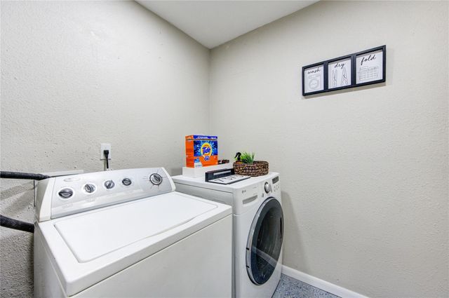 7373 Antoine Drive, Houston, TX 77088