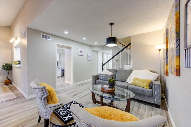 7373 Antoine Drive, Houston, TX 77088