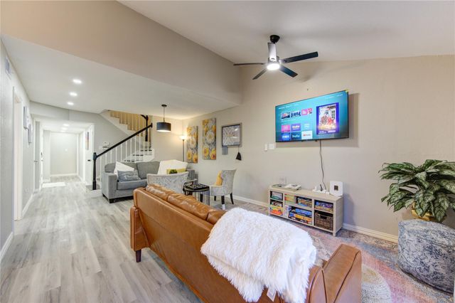 7373 Antoine Drive, Houston, TX 77088