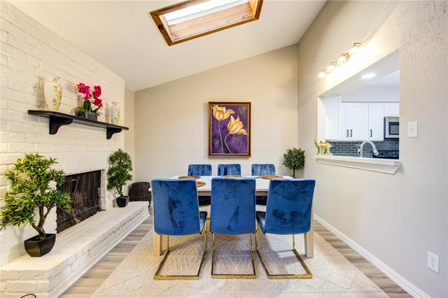 7373 Antoine Drive, Houston, TX 77088